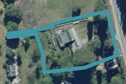 65 ARROWTOWN-LAKE HAYES ROAD, Lake Hayes, Lake Hayes