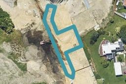 3 Albatross Lane, Welcome Bay, Tauranga