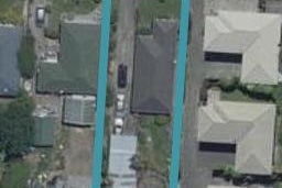42 Daniels Road, Redwood, Christchurch