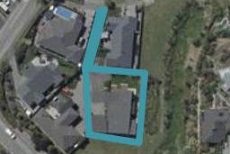 32 Pentonville Close, Westmorland, Christchurch