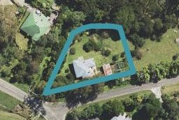 1 Dryden Street, Whataupoko, Gisborne