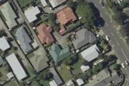 16A Heretaunga Street, Palmerston North, Palmerston North