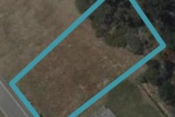 10 Kaioruru Lane, Charteris Bay, Governors Bay