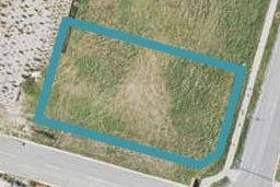 34 Karo Road, Beachlands, Auckland