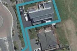 552 Bower Avenue, Parklands, Christchurch