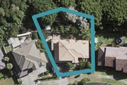 50 The Enclave, Totara Heights, Auckland
