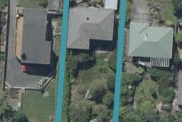 35 Saunders Street, Brockville, Dunedin