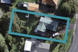 49 Makiri Street, Helensville, Helensville