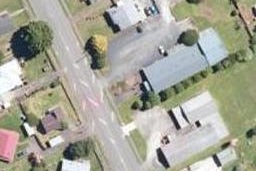 2 Te Ara Tika, Kaikohe, Kaikohe