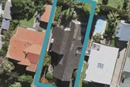 9 Corbett-Scott Avenue, Epsom, Auckland