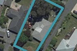 148 Condell Avenue, Papanui, Christchurch