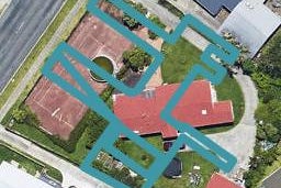 3/182 Boucher Avenue, Te Puke, Te Puke