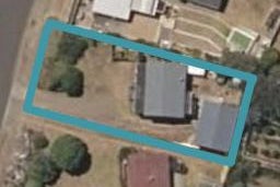 42 Park Avenue, Waitarere Beach, Levin