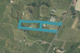166 Ormsby Road, Pirongia, Te Awamutu
