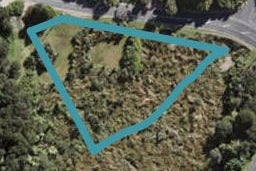 57 Te Toki Road, Ostend, Waiheke Island