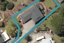 14A Barclay Place, Kamo, Whangarei