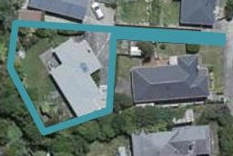 9 Diane Grove, Paparangi, Wellington