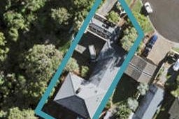 7 William Donnelly Terrace, Lynfield, Auckland