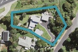 2 Cloverfields Drive, Waimauku, Waimauku