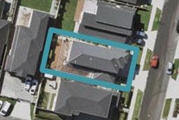25 Springside Drive, Flat Bush, Auckland
