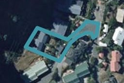 9B Reavers Lane, Queenstown, Queenstown