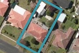 44 Walker Crescent, Whau Valley, Whangarei