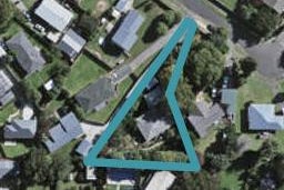 5 Tawa Place, Waiuku, Waiuku