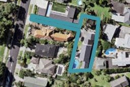46 Allum Street, Kohimarama, Auckland