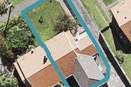 31 Buxton Street, Point Chevalier, Auckland