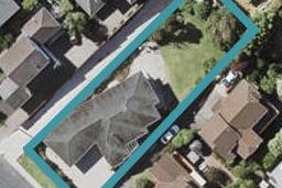 71 East Coast Road, Castor Bay, Auckland