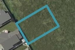 21 Pokerekere Crescent, KELVIN GROVE, PALMERSTON NORTH