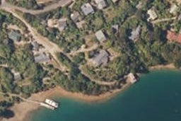3172 Archers Road, Tennyson Inlet, Marlborough Sounds