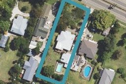 716 Gladstone Road, Te Hapara, Gisborne