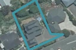 25 Coster Street, Enner Glynn, Nelson