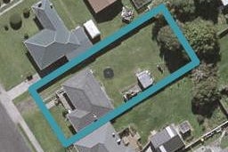 80 Strange Street, Waitara, Waitara