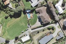140 Kittiwake Drive, Schnapper Rock, Auckland