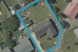 38 Monowai Place, Westbrook, Palmerston North