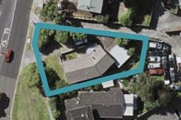 2/56 College Road, Northcote, Auckland