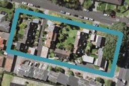 52J Pilkington Road, Panmure, Auckland