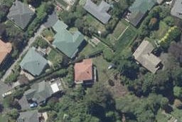 58 Passmore Crescent, Maori Hill, Dunedin