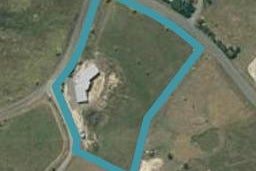 9 JG Wilson Drive, Waipukurau, Waipukurau