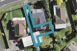 208C Mahia Road, Weymouth, Auckland