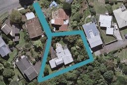11A Sequoia Grove, Merrilands, New Plymouth