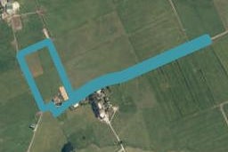 67 Biddick Road, Karaka, Papakura