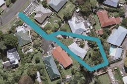 6C Beaumont Crescent, Frankleigh Park, New Plymouth