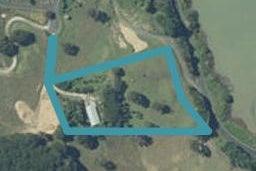 7 Willow Point Road, Te Kuiti