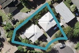 1/18 Strabo Place, Windsor Park, Auckland