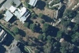 361 Frankton Road, Queenstown, Queenstown