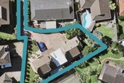 2/34 Sunnyview Avenue, Shelly Park, Auckland