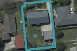 3 Roche Avenue, Upper Riccarton, Christchurch